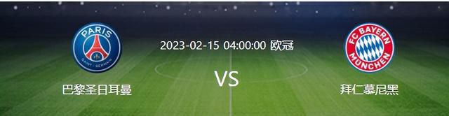 终身项圈口球怎么戴上去的
